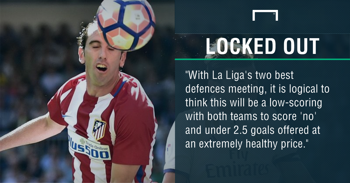 Atleti slump to 1-0 loss at home to Villarreal Atleti slump to 1-0 loss at home to Villarreal