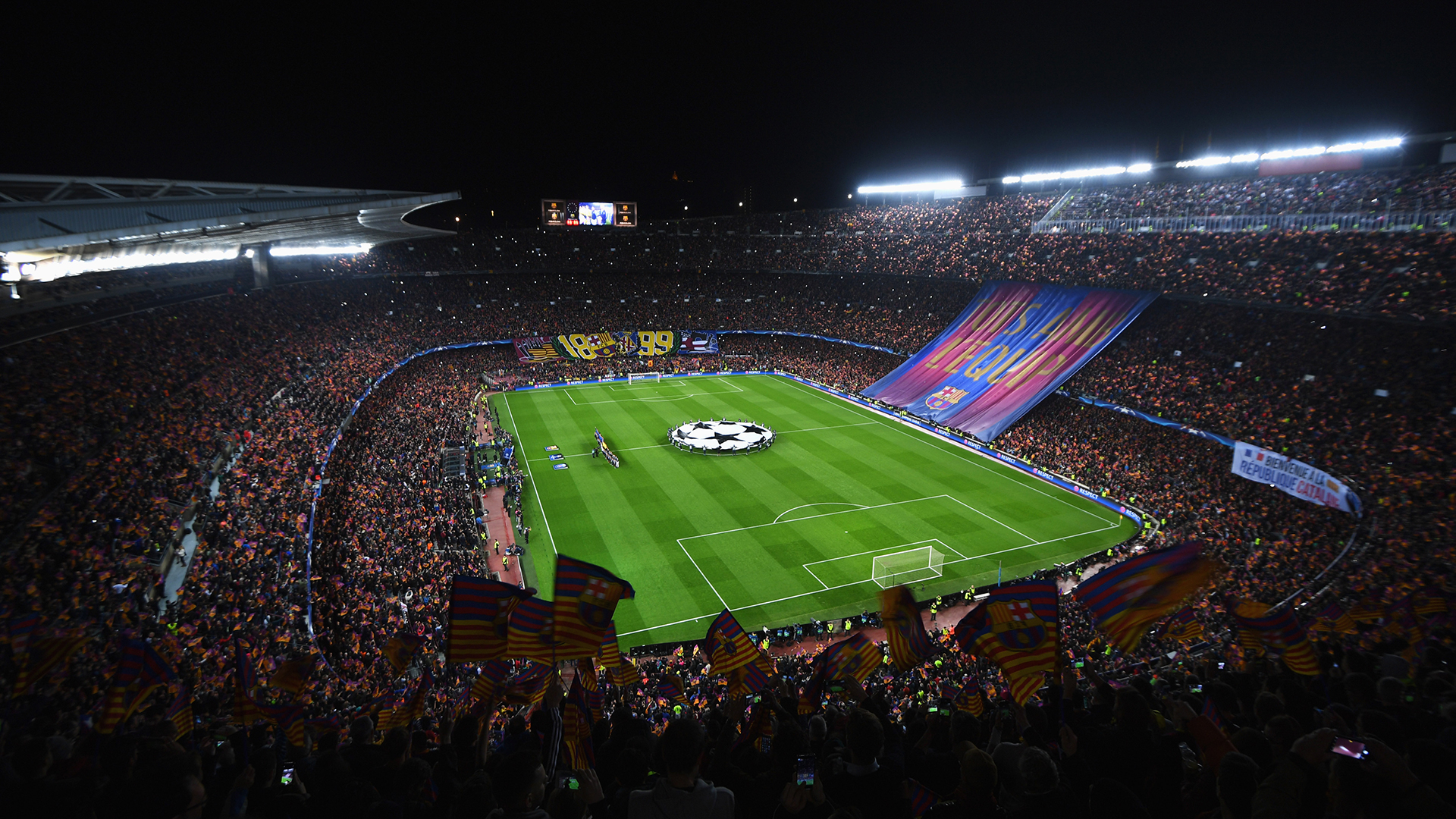 camp-nou-barcelona-psg-champions-league_1v7do0iyys2vc1mu59vmg2ti9l.jpg