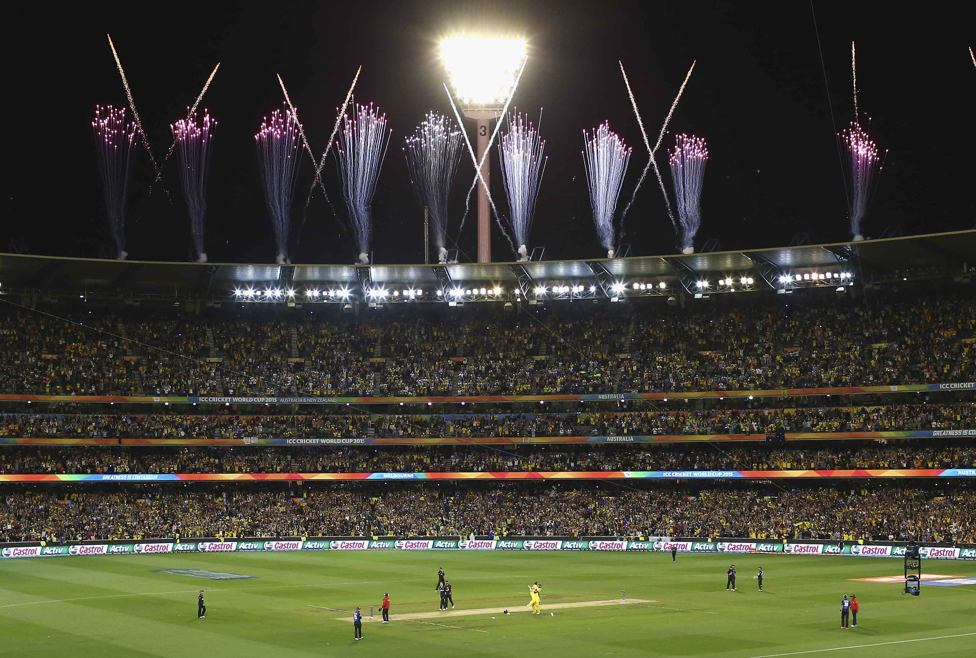 chevrolet-brasil-global-tour-venues-melbourne-cricket-ground-goal