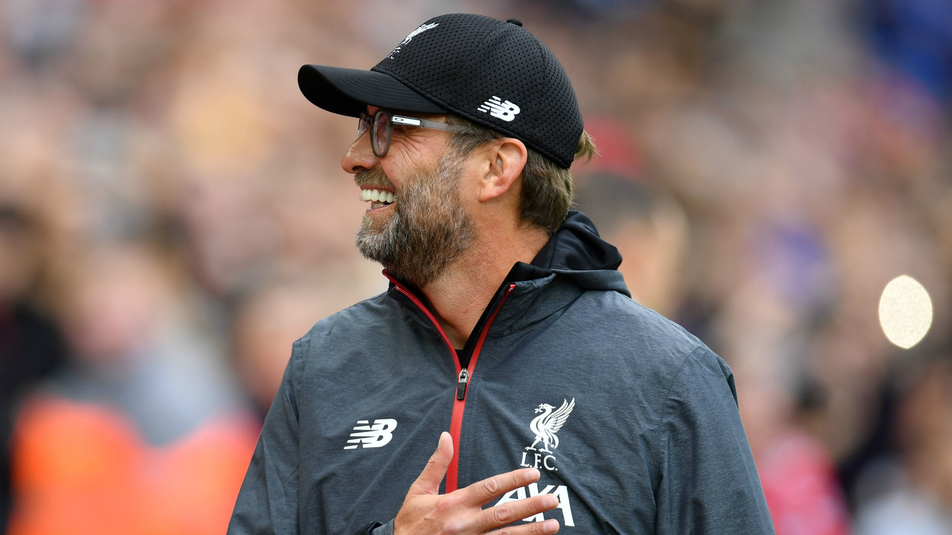 La Rivelazione Di Klopp: “Il Dortmund Mi Chiamò Per Tornare, Chiesi Se ...