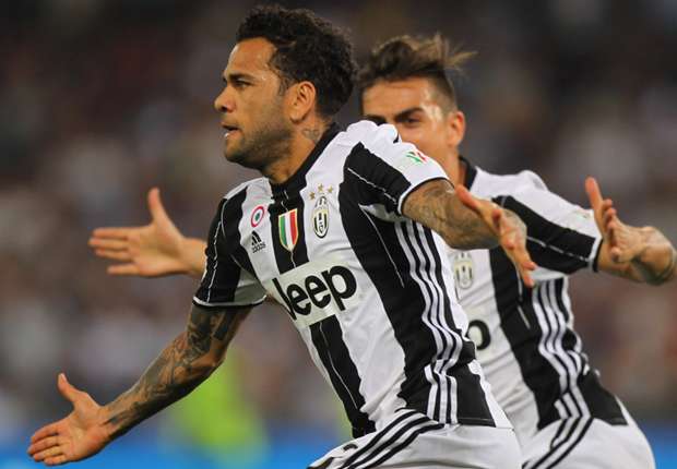 dani-alves-juventus-lazio-coppa-italia_1detqtzc49c7n1mcvlx25084pf.jpg