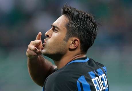 LIVE: Bayern Munich vs Inter