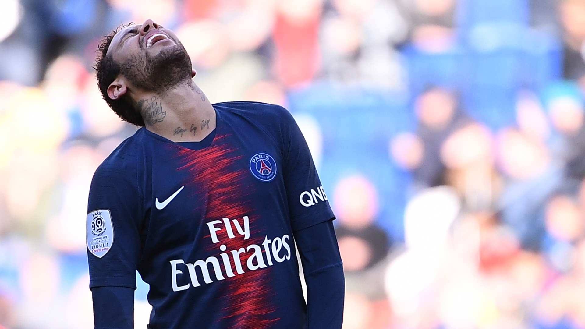 Mercato PSG : les arrivées et les départs lors du marché estival des transferts 2019