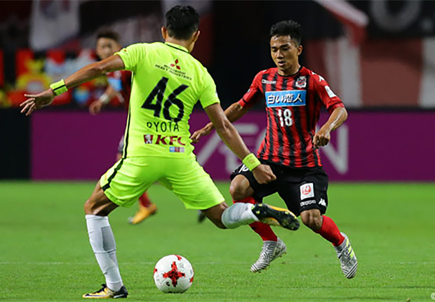 พนันบอลออนไลน์