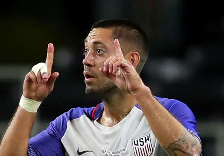 Dempsey delivers something special