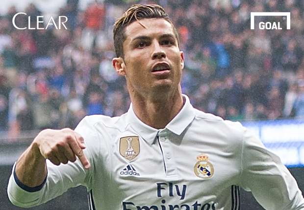 Cristiano Ronaldo Pecahkan Rekor Berusia 37 Tahun!