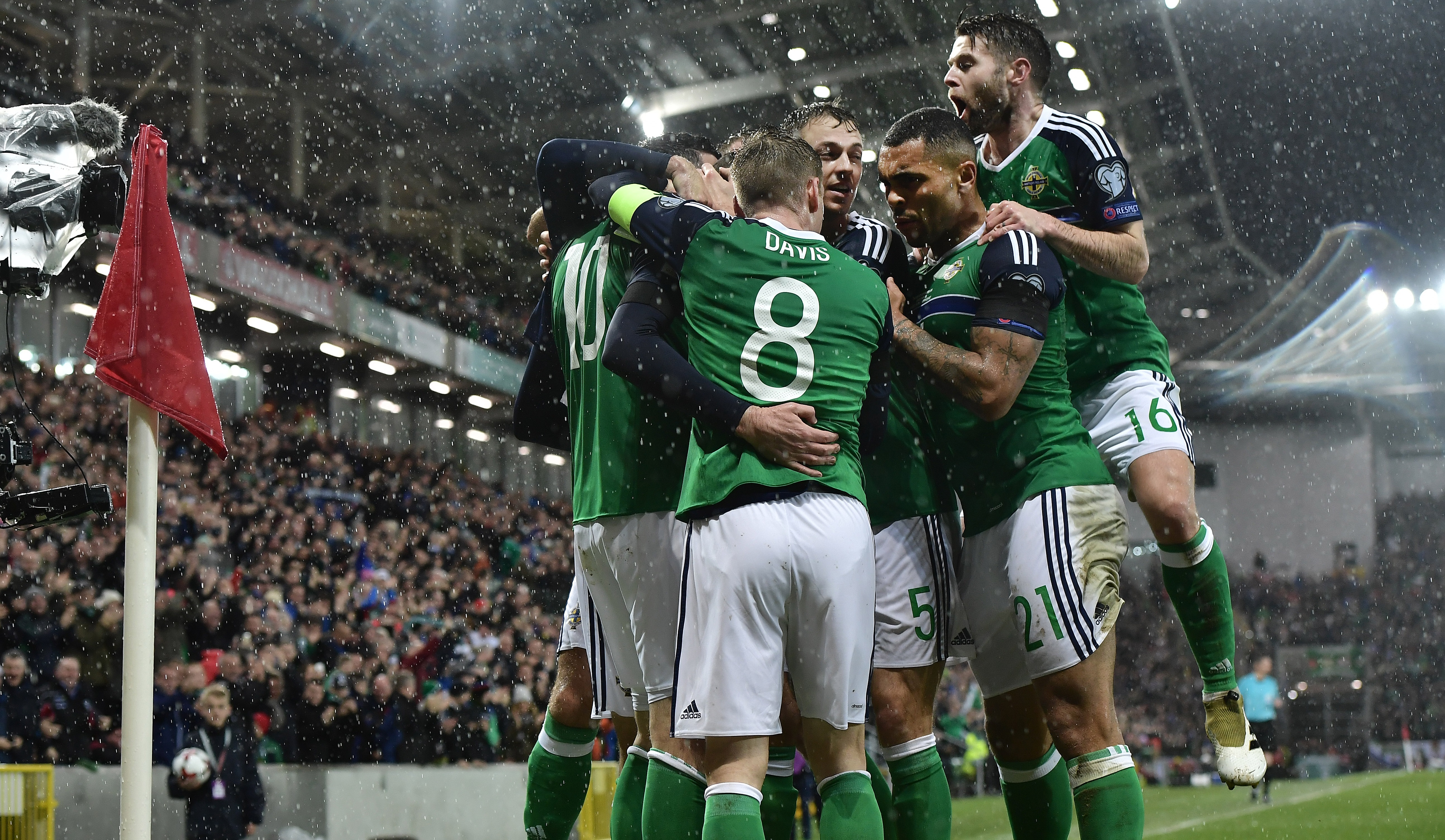 2017-03-23 Northern Ireland 2016-11-15