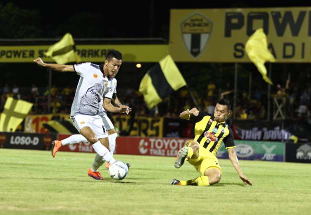 เว็บพนันบอลออนไลน์