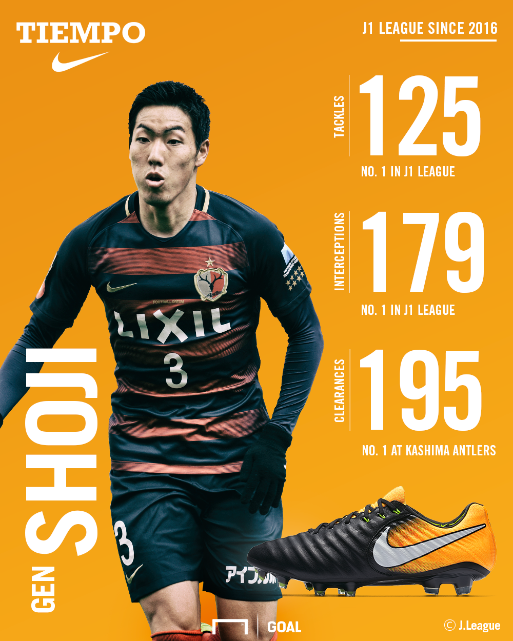 XD-2022-Nike-JPN-InfoG-Shoji