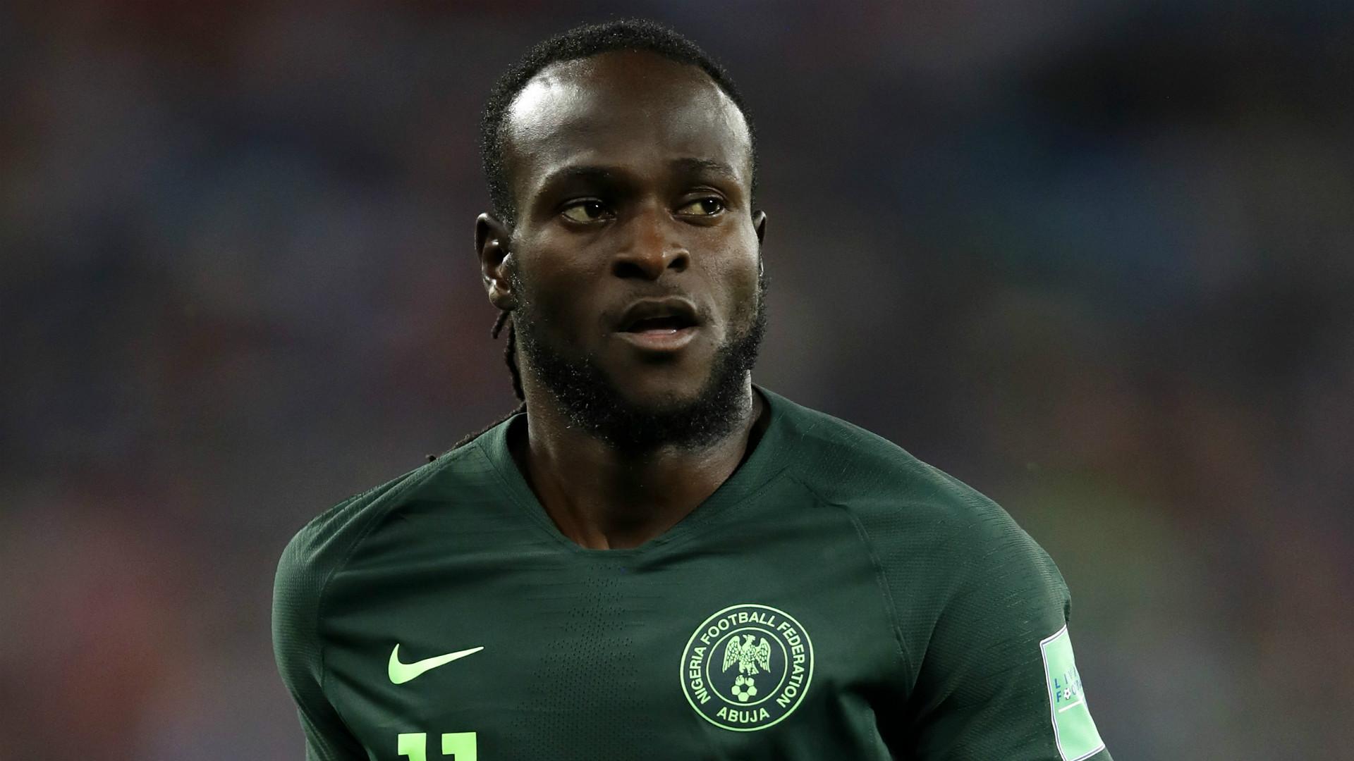 nigeria v iceland to preview nigeria v iceland soccer nigeria v iceland to preview nigeria v iceland soccer