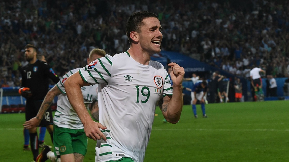 http://images.performgroup.com/di/library/GOAL/1b/12/robbie-brady-republic-of-ireland-22062016_1moqbp6660nwd118s5rikhl9kh.jpg?t=2081675893&quality=90&h=630