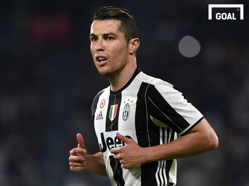 ronaldo 7 juventus porto cristiano ronaldo maillots montage goal gfx goal ronaldo 7 juventus porto cristiano ronaldo maillots montage goal gfx goal