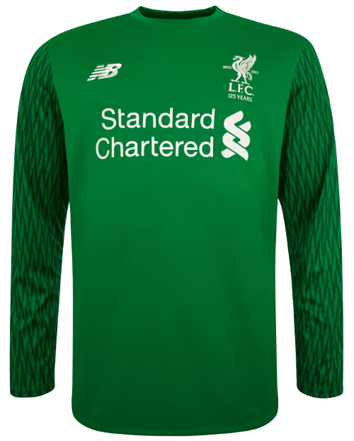 ย้อนยุค! ลิเวอร์พูลเปิดตัวเสื้อฤดูกาลใหม่ฉลองครบ 125 ปีสโมสร Liverpool-home-kit-201718_1f2129sx590ac1siickr5cdsow