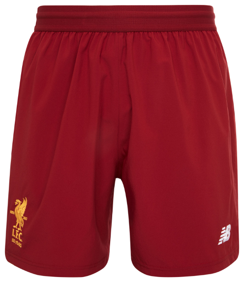 ย้อนยุค! ลิเวอร์พูลเปิดตัวเสื้อฤดูกาลใหม่ฉลองครบ 125 ปีสโมสร Liverpool-home-kit-201718_1jbsrbfb8hkv110seoqqucma8r