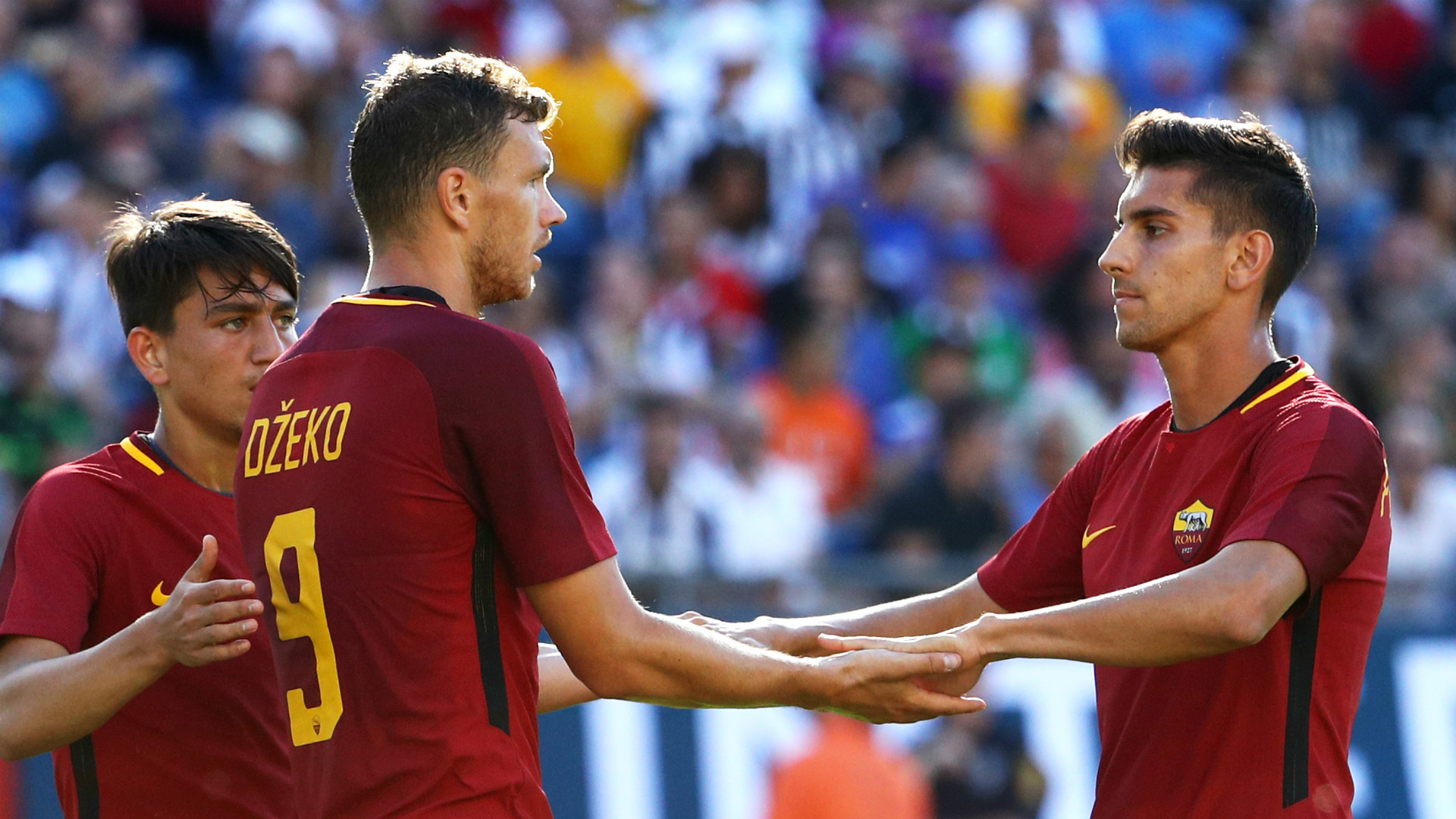 نتيجة بحث الصور عن صور روما 2018