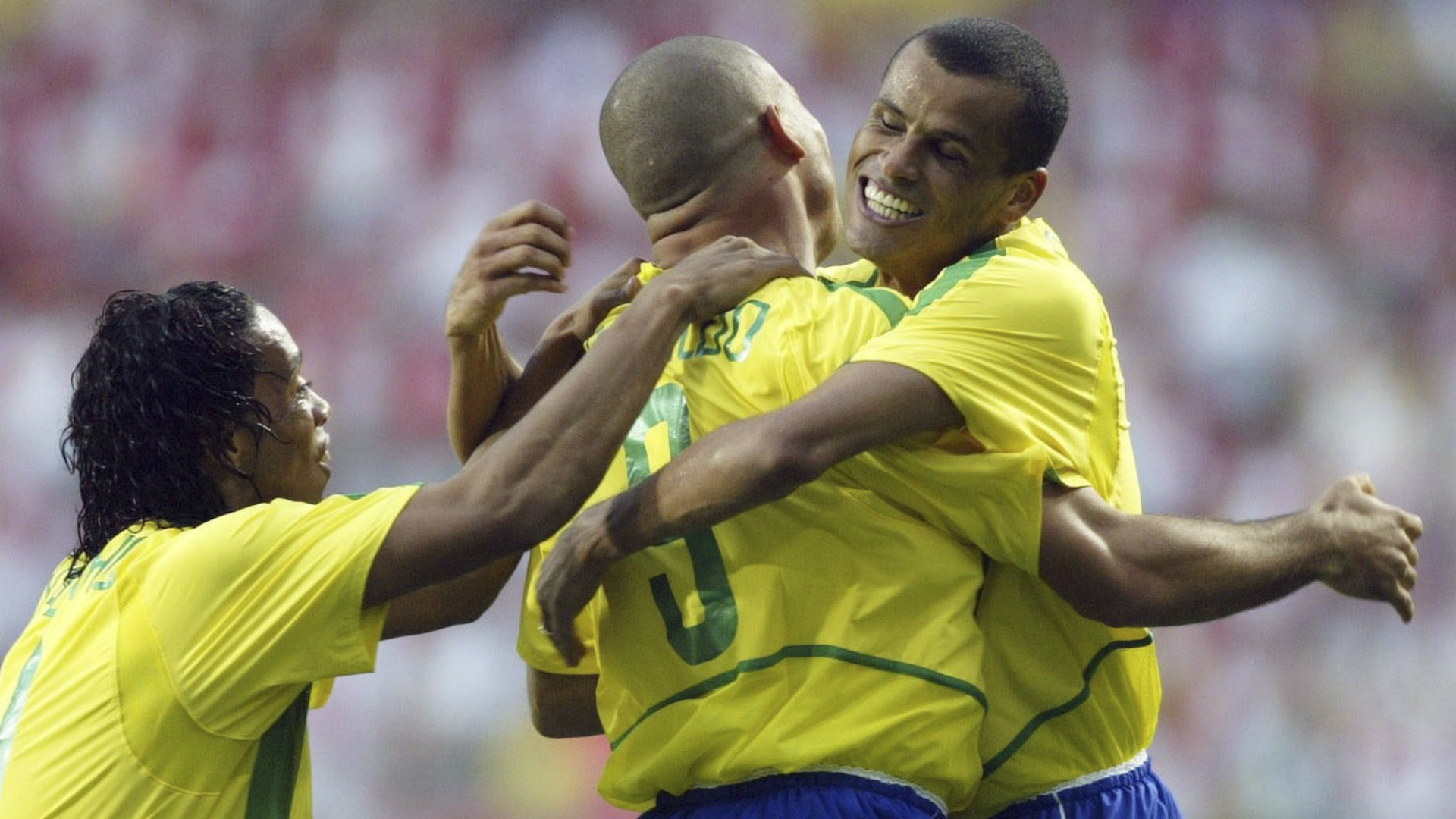 Fotos do jogador rivaldo 92 Fotos do jogador rivaldo 43