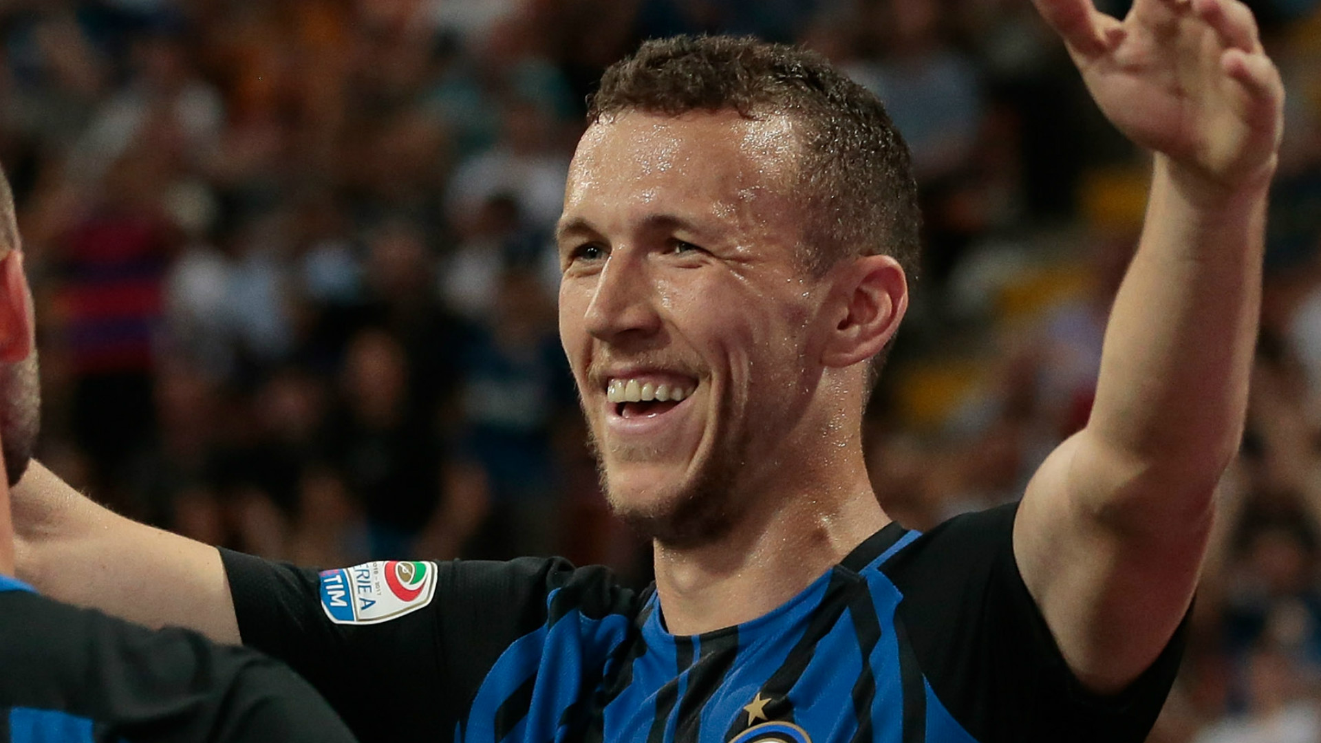 MAN UTD WON'T BUDGE ON PERISIC Ivan-perisic-inter_1t67eyv2nzv0g1f623m73cuqzi