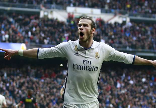 gareth-bale-real-madrid_1j5i6bbd2shp51m5do0m5ilkfd.jpg