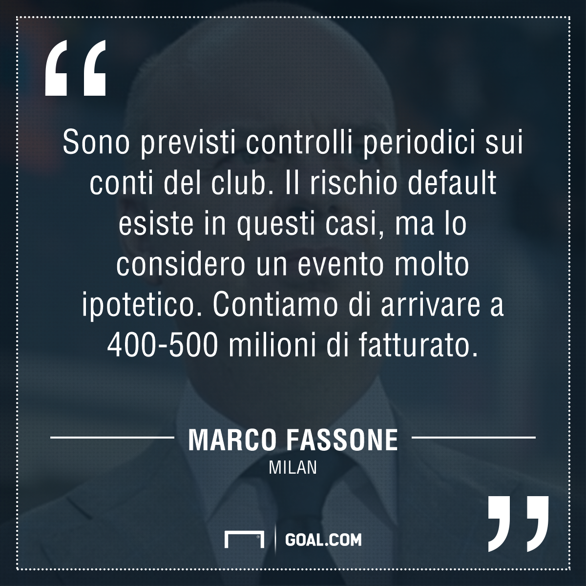 La Juventus si scatena, altro colpo in arrivo