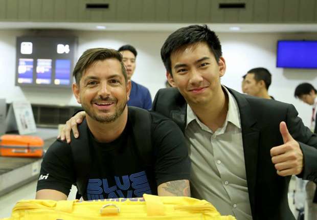 สมัคร MAXBET