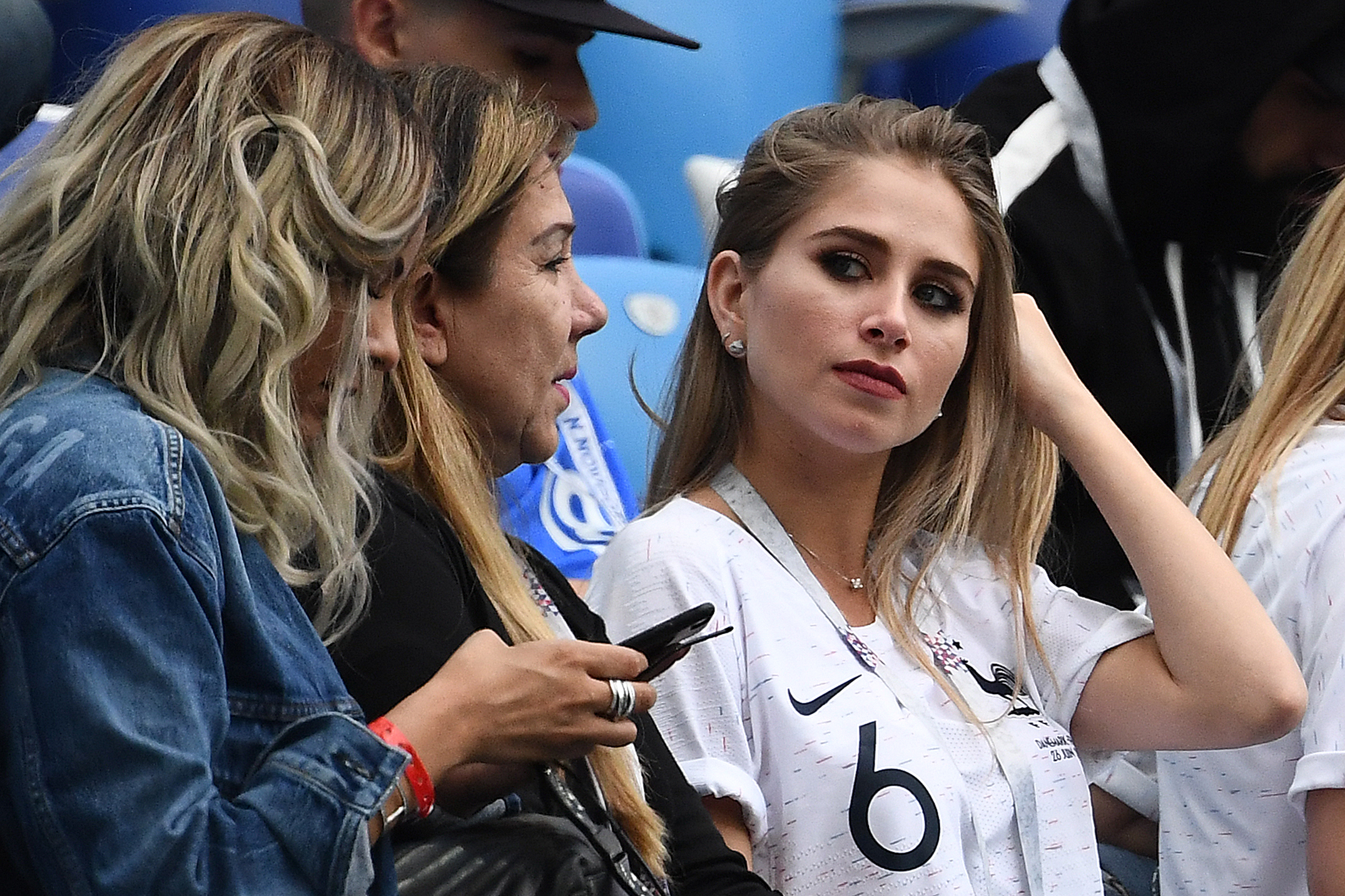Jose Mourinho wants Paulo Dybala in exchange for Paul Pogba? Jose Mourinho wants Paulo Dybala in exchange for Paul Pogba?