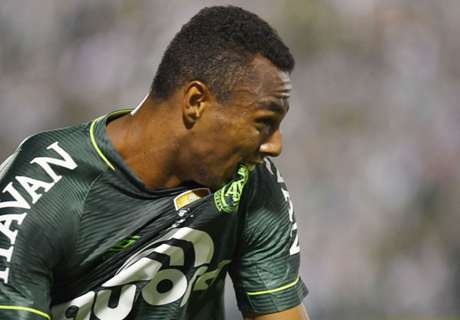 Chapecoense tragedy mocked by rivals