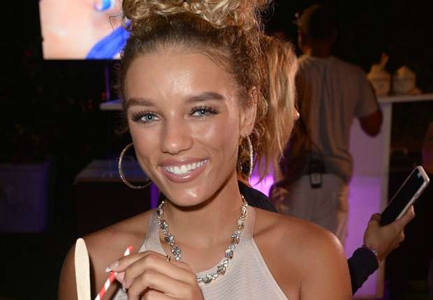 Jenafrumes dating