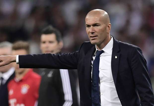 ماذا يحتاج ريال مدريد في سوق الانتقالات 2017؟ - ماذا يحتاج ريال مدريد في سوق الانتقالات 2017؟ -