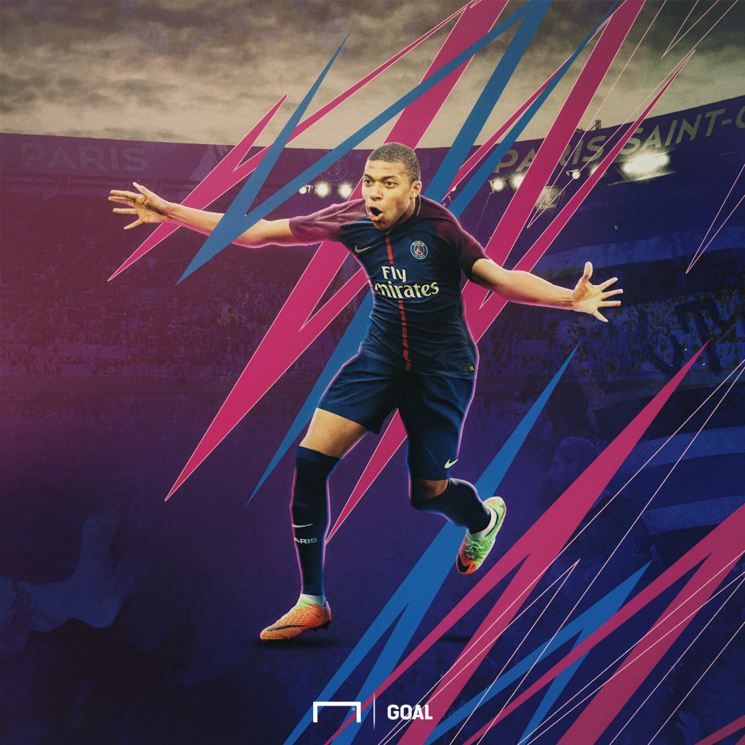 Psg Psg
