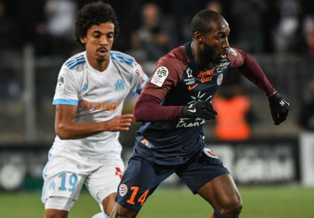 Rencontre marseille psg