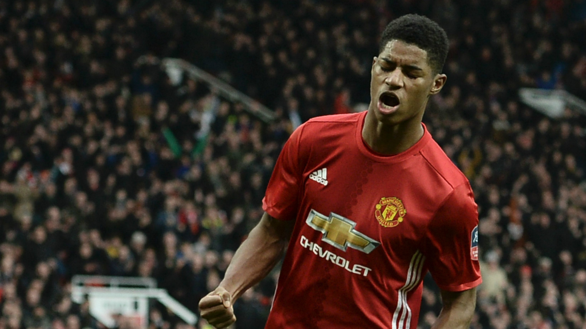 Laporan Pertandingan Manchester United FC 4 0 Reading FC 07 01 Laporan Pertandingan Manchester United FC 4 0 Reading FC 07 01