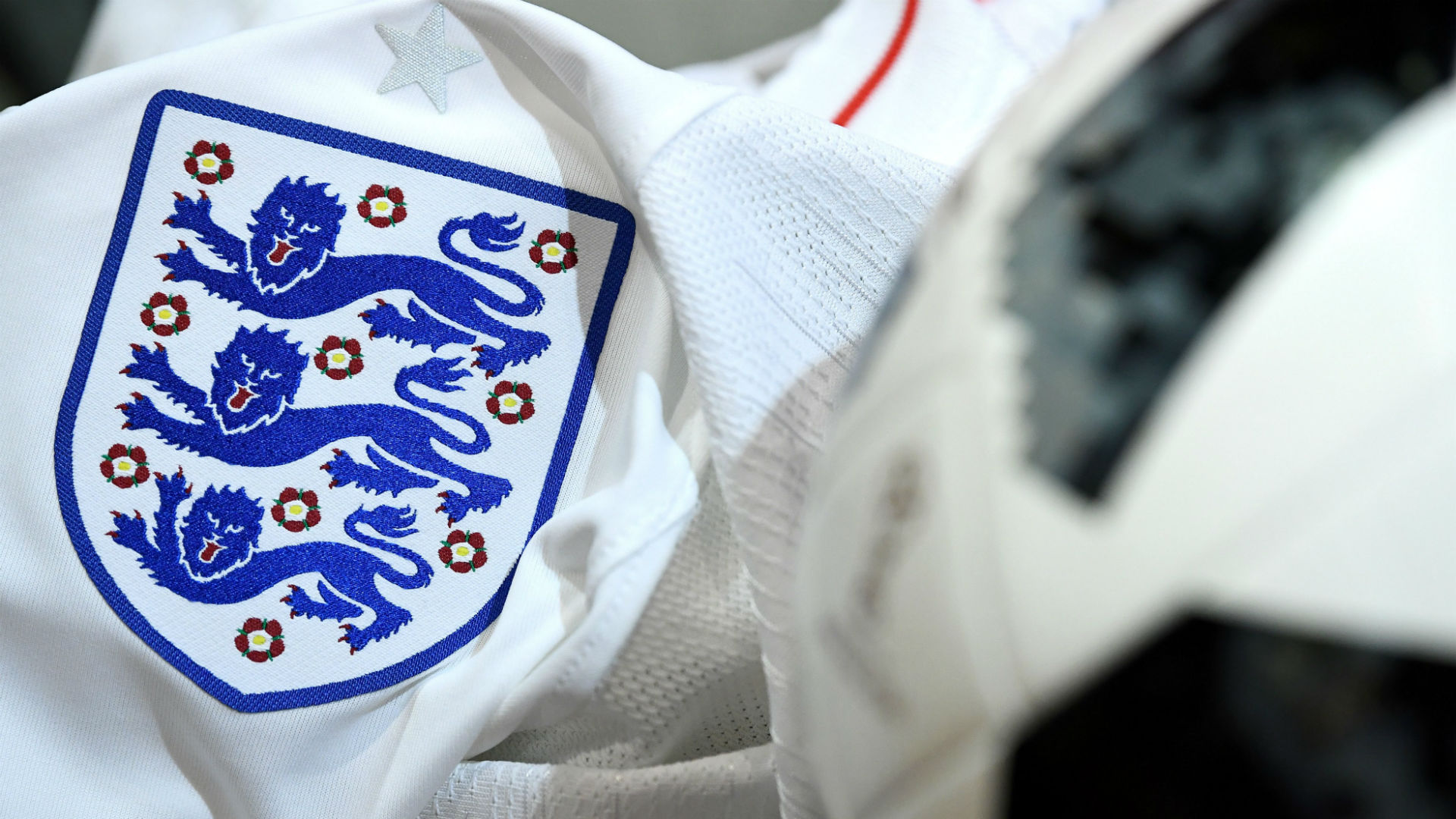 Three Lions: History, meaning behind 'Football's Coming Home,' England's revived anthem