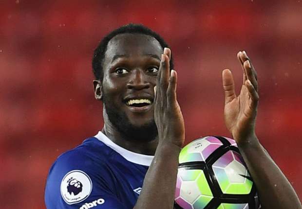 Man Utd's £150m Lukaku deal sums up summer of lavish spending