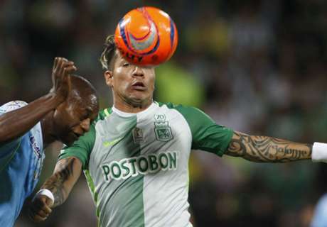 Liga Águila: todo sobre los 1/4 de final