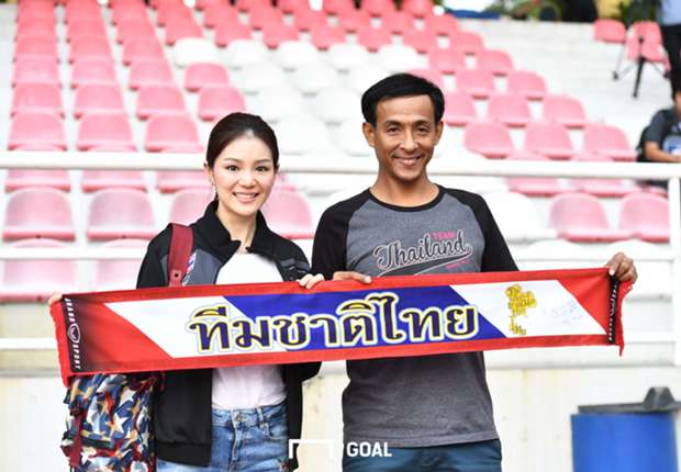 เว็บแทงบอล