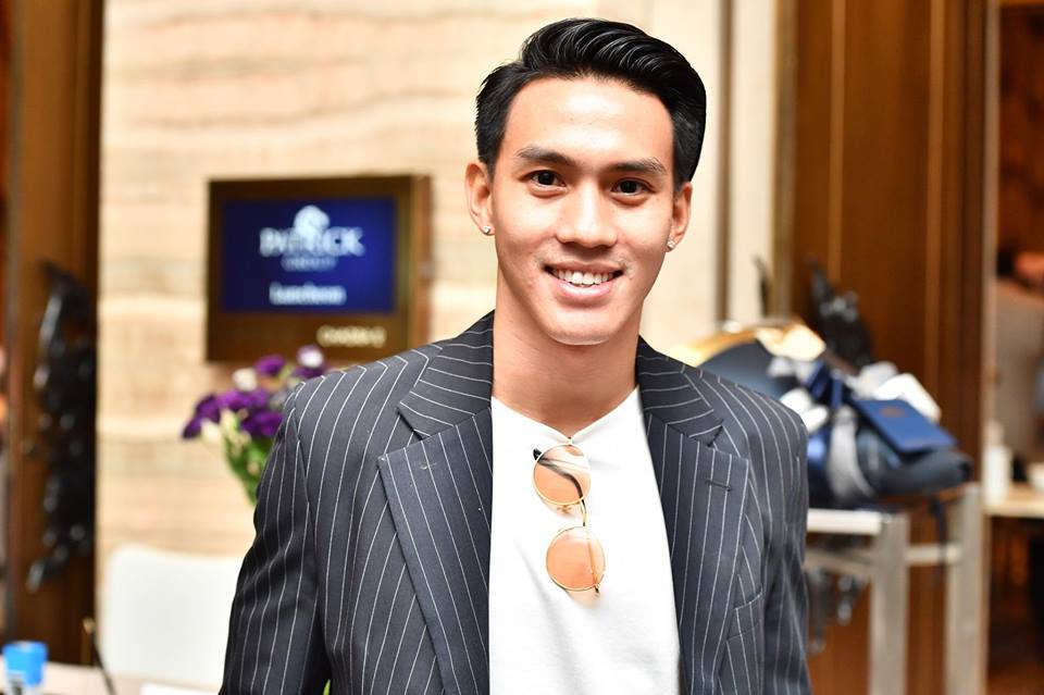 หวยกล่อง