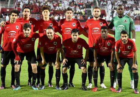 ACL 2017: West Zone Preview