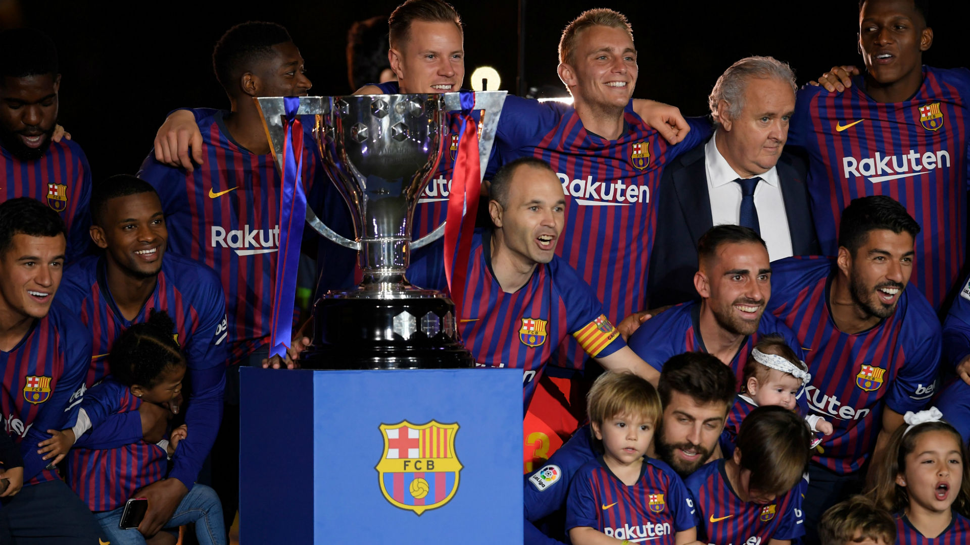 Cuantas Ligas A Ganado El Sevilla