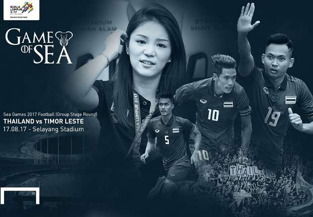สมัคร SBOBET