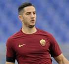 hd-kostas-manolas_149npulqnbr5419oh2a5o07b95.jpg