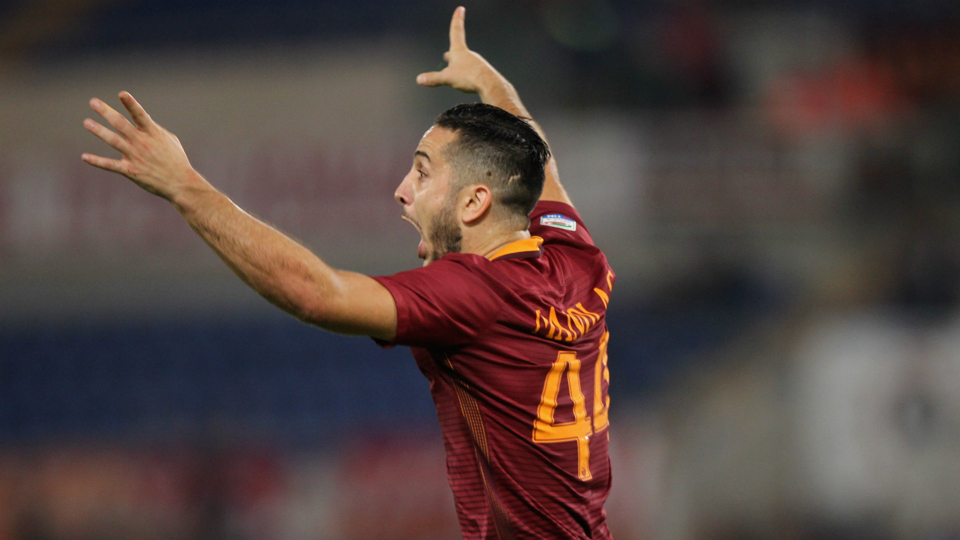 INTER TO SIGN ARSENAL TARGET Hd-kostas-manolas_479q28xetysk1q436lpkewftc