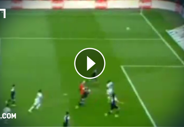 fenerbahce gegen besiktas fenerbahce gegen besiktas
