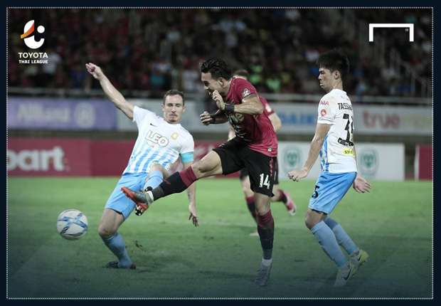 สมัครเล่นบอล