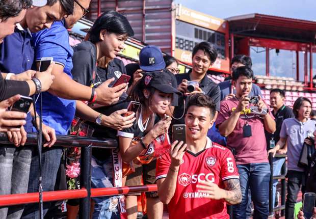 สมัคร MAXBET