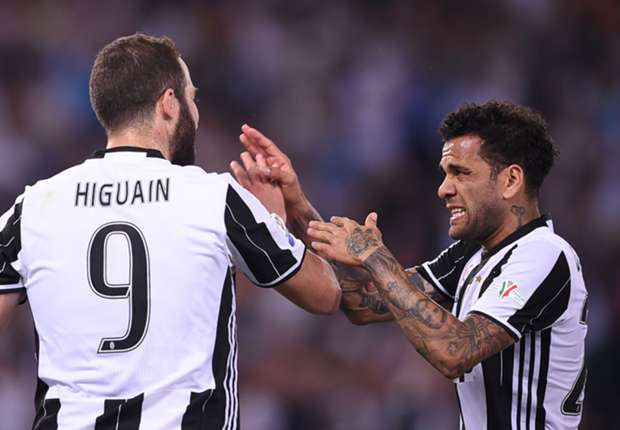 สมัครแทงบอลออนไลน์