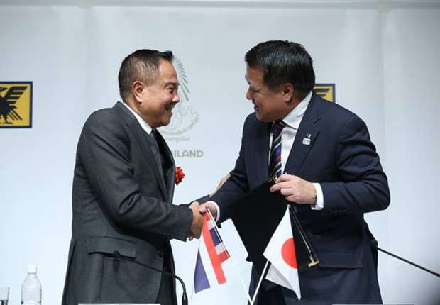 เก็นติ้งคลับ