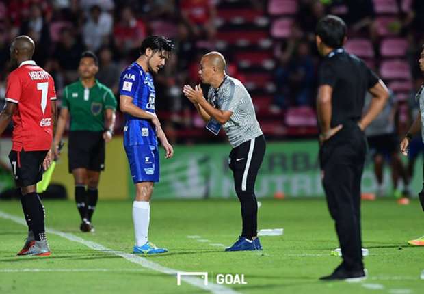 เก็นติ้งคลับ