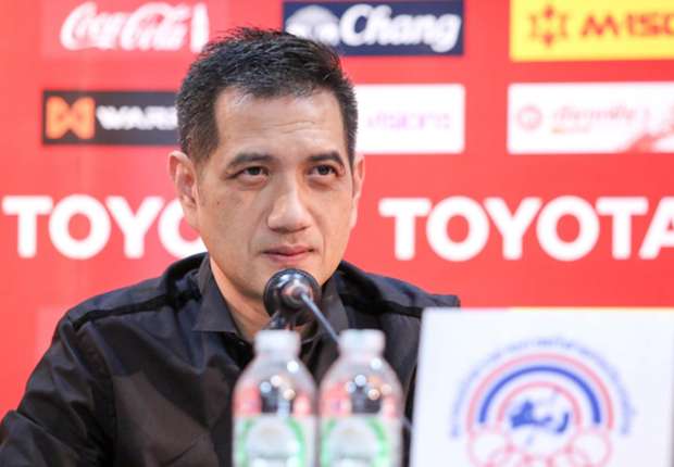 เดิมพันกีฬาออนไลน์