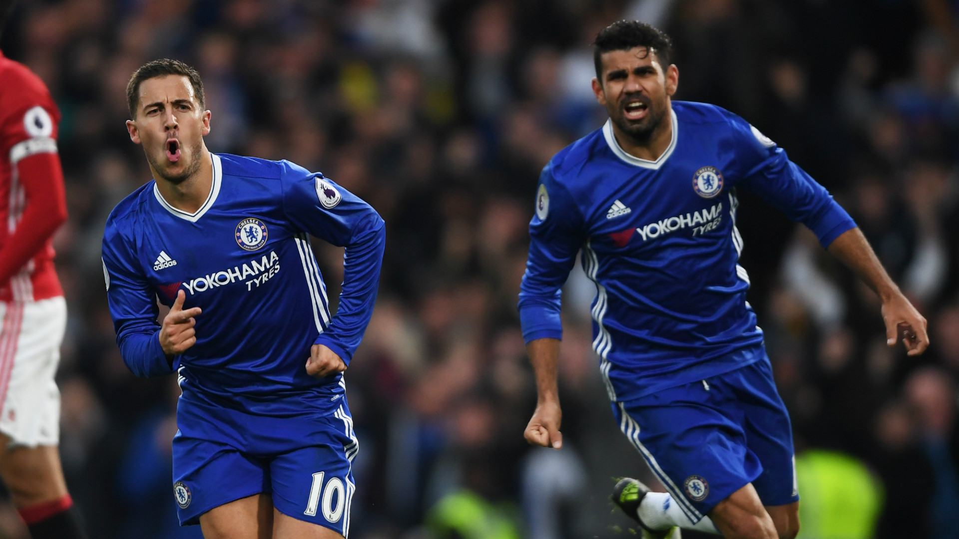Eden Hazard and Diego Costa are set to leave Chelsea Eden-hazard-diego-costa-chelsea_158vblt1g1th1i9ksznq9d1q0