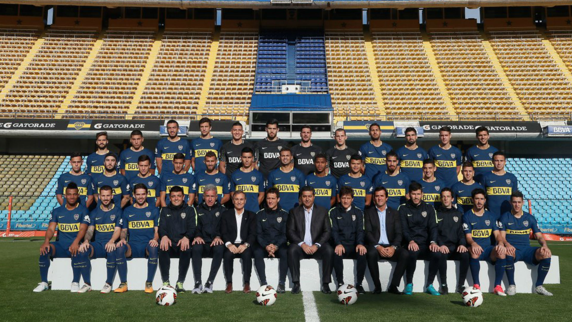 Image Result For Boca Juniors Image Result For Boca Juniors